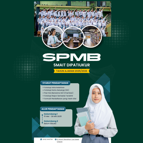 SPMB-smait-dipatiukur